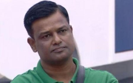 Former India star removed as head coach from THIS team after one month appointment