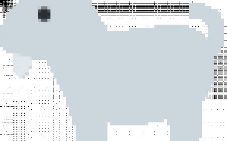 Lionel Messi scores twice on return as Inter Miami crush Philadelphia Union in Major League Soccer – WATCH