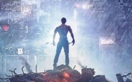 India’s biggest flop film, had superstars, made for Rs 200 crore, it earned only Rs….