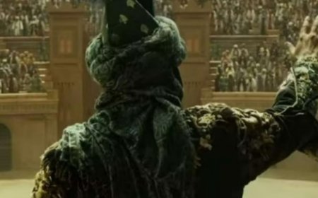 India’s biggest flop film, superstar wept after it bombed at box office, made for Rs 300 crore, the film earned just Rs…