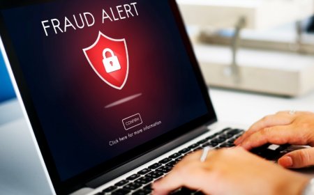 Fake trading app: Delhi Police registers case against scammers duping investors of Rs 53 lakhs