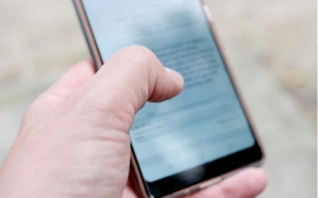 Internet back in Manipur as govt lifts ban after 6 days