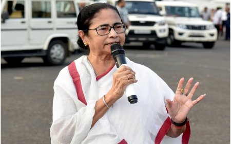 Kolkata rape-murder case: RG Kar Medical College senior doctors allege West Bengal govt of ‘Tampering of evidence’