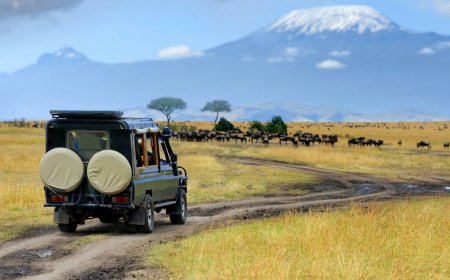 The State Department issues warning against growing travel destination