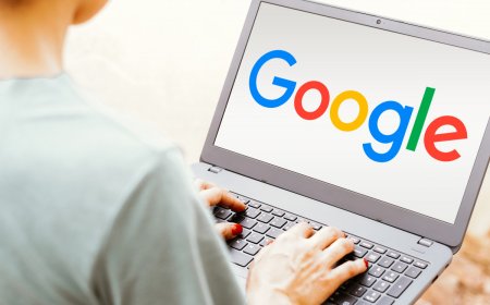 Analysts rework Google parent price target on search, antitrust concerns