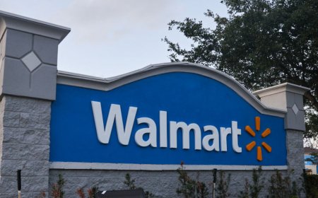 Walmart is selling a 'fantastic' $359 patio glider bench for only $160 during a flash deal