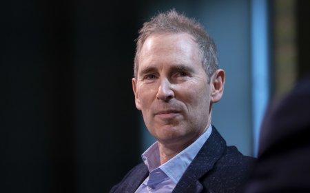 Amazon CEO revokes a major privilege employees love