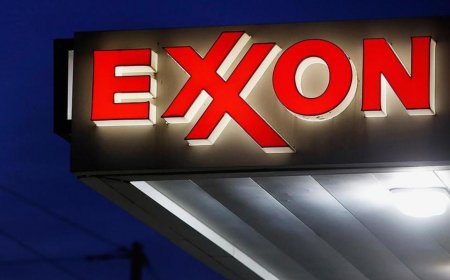 Analysts unveil ExxonMobil stock price target after oil price collapse
