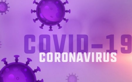 New Covid variant XEC: 5 key things to know about this rapidly spreading virus