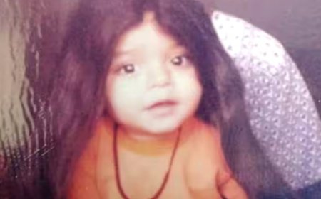Meet actress who once worked as waitress, faced extreme poverty, then worked with Salman, Shah Rukh, Shahid Kapoor, Jackie Shroff, suffered two failed marriages, she is now…