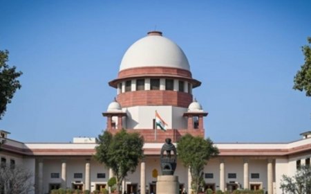 Supreme Court: Employee resignation valid only after acceptance is communicated