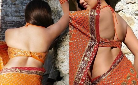 Meet India’s highest paid actress, charges Rs 5 crore for 50 seconds, it’s not Deepika, Priyanka, Aishwarya, Alia, Katrina, Samantha, Rashmika