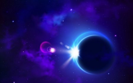 Lunar Eclipse 2024: Sutak time to safety measures, 5 things to know about Chandra Grahan