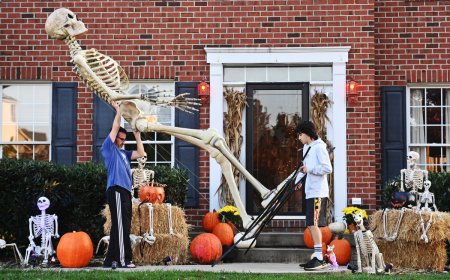 Analysts reset Home Depot stock price target ahead of Fed rate cut