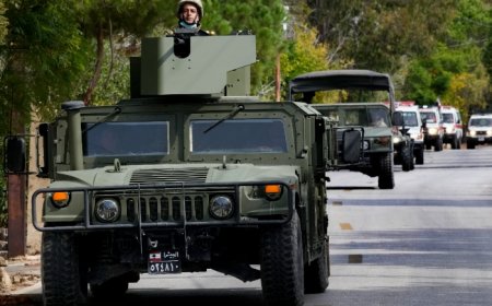 Israel on alert after Hezbollah vows retaliation over pager attacks; ‘Remain ready for attack in all arenas’