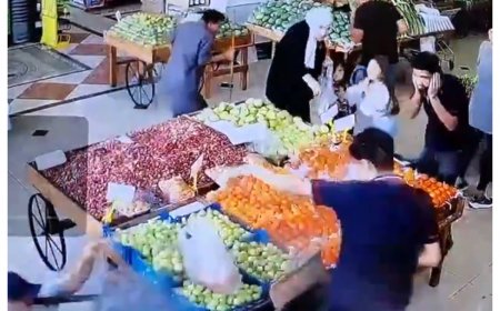 Taiwanese company Gold Apollo clears air on exploding pagers targeting Hezbollah in Lebanon, Says ‘pagers were..’