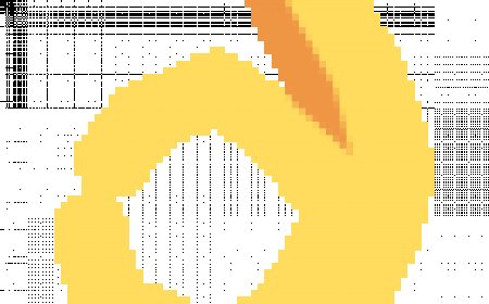 Virat Kohli chanting ‘Om Namah Shivay’ before…, Gautam Gambhir makes stunning revelation