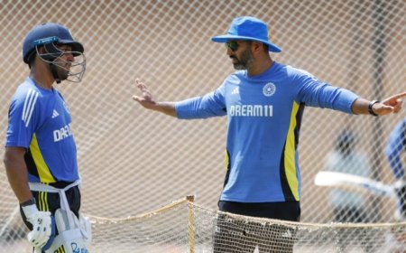 IND Vs BAN Dream11 team prediction, match preview, fantasy cricket hints: Captain, probable playing 11s, team news; injury updates for India vs Bangladesh 1st Test in Chennai, 9:30 PM IST, September 19
