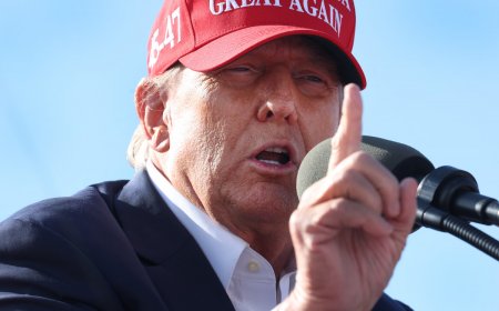 Three stocks to note before the Fed rate cut decision