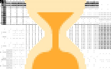 England vs Australia 1st ODI Live Streaming: When and where to watch ENG vs AUS 1st ODI LIVE in India online and on TV