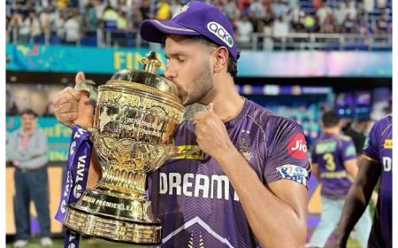 IPL 2025 mega auction to take place in…, BCCI source reveals