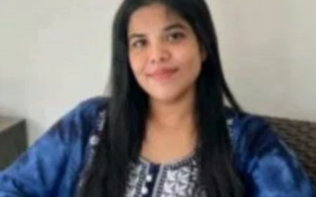 Ernst & Young CA dies of cardiac arrest, mother alleges ‘office….’
