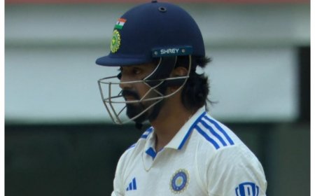 India vs Bangladesh 2024: MS Dhoni considered KL Rahul ‘all-format opener’ for Indian team, reveals Dinesh Karthik