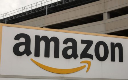 Amazon is selling a $120 21-piece knife set for only $48, and over 1,000 have already sold