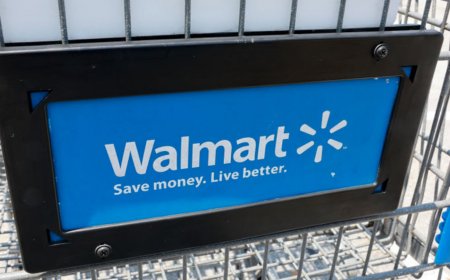Walmart's bestselling 'comfy' $500 fleece sofa is on sale for only $290 right now
