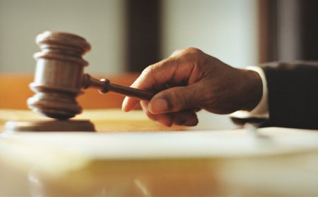 Troubled motor oil company files for Chapter 11 bankruptcy