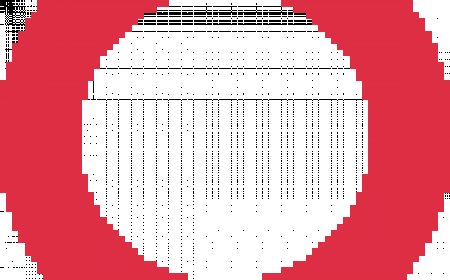 Qatar Airways bans passengers from carrying pagers, walkie-talkies on Lebanon flights