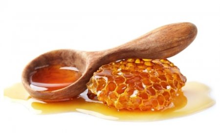 Meet Dhruvi Patel, Miss India Worldwide 2024, a Gujarati NRI, techie, founder of…