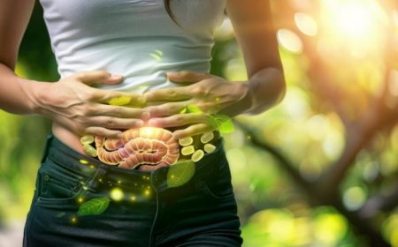Gut health in monsoon: 5 Easy ways to add probiotics in your diet and keep digestion strong during rainy days