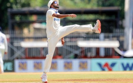 WATCH: Rohit Sharma apologises to Mohammed Siraj after BIG blunder with DRS