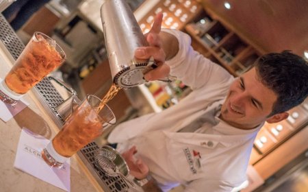 Popular beer company enters the sober market