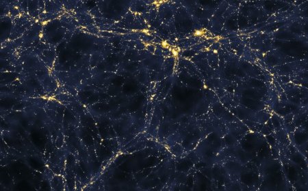 A neutrino mass mismatch could shake cosmology’s foundations