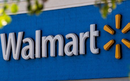 Walmart is selling a 'perfect' $200 storage ottoman for only $50 thanks to a limited-time flash deal