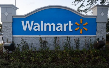 Walmart is selling a $100 sheet set for only $26, and shoppers say they're the 'softest sheets ever'
