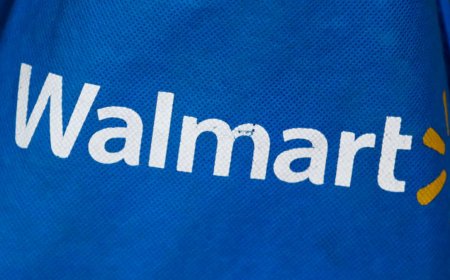 Walmart is selling a 'space-saving' $200 cookware set for only $55, but not for long