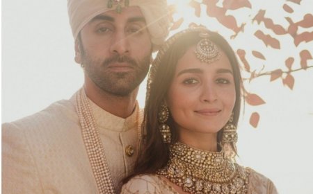 Alia Bhatt skips heavy makeup on her wedding as she suffers from Attention Deficit Disorder- what is ADD and how common is it?