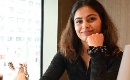 Manu Bhaker to earn THIS much money from government for new role
