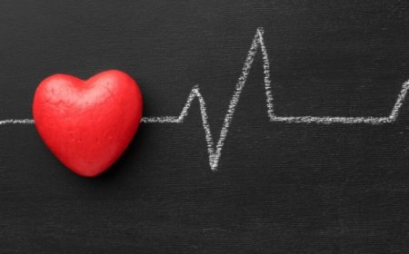 Heart attack recovery: Diet to sleep cycle, 5 everyday rituals to adapt for better healing