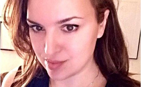 This Mystery Hungarian CEO’s firm linked to Lebanon pager explosions