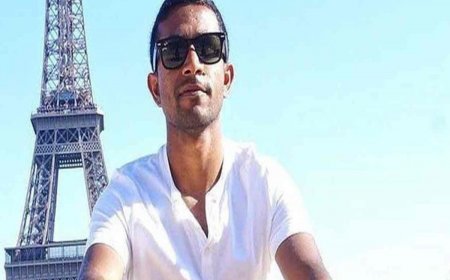 Wayanad-born man’s name comes up in pager blasts case; Norway, Bulgaria, Lebanon cops on massive hunt – what probe reveals