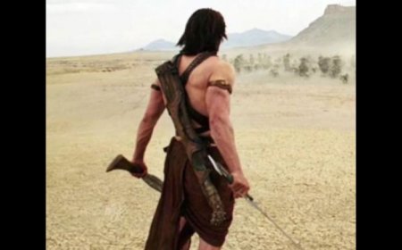 This is world’s most expensive film, became biggest flop, makers lost Rs 1352 crore, the film actors were….