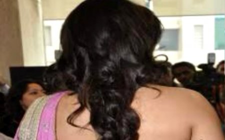 Meet India’s biggest flop actress, gave 20 flops in 11 years, no solo hit in career, worked with superstars, she is now…