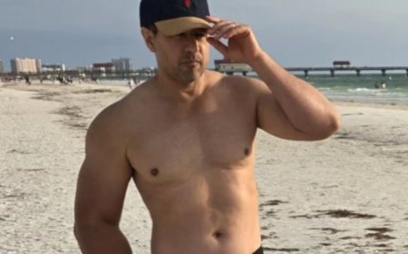 Meet India’s biggest flop actor, worked in 25 flop films, no single hit in entire career, quit acting forever, he is now…