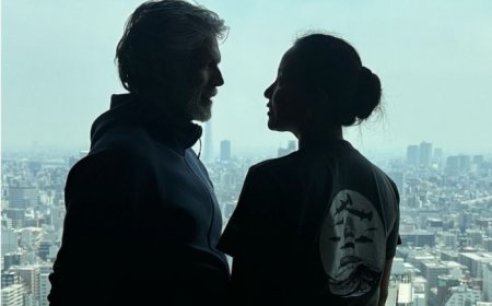 Meet India’s top model who failed in Bollywood, didn’t deliver single hit, once rejected Aamir Khan’s film because…