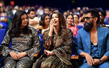 Do you know Aishwarya Rai has a net worth four times more than her husband Abhishek Bachchan? Her net worth is Rs…