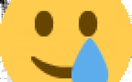 Bookmyshow App, Website down for several users; netizens claim unable to book tickets